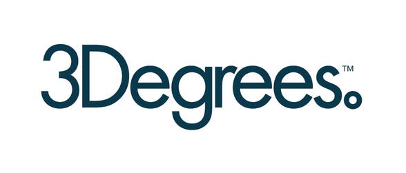 Business Wire logo