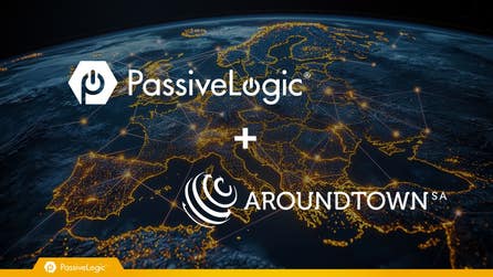 PR Newswire associated0