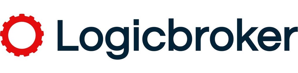 PR Newswire associated0