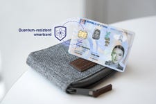 Business Wire embedded0