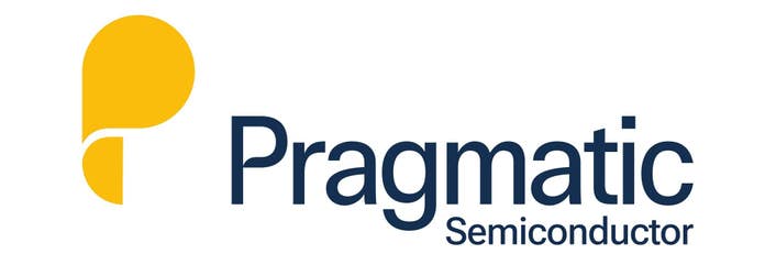 PR Newswire associated0