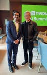 PR Newswire associated2