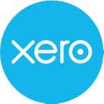 Business Wire logo