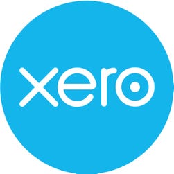 Business Wire logo