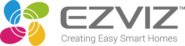 Business Wire logo