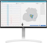Business Wire embedded0
