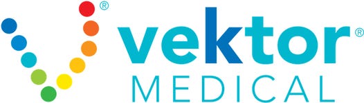 Business Wire logo