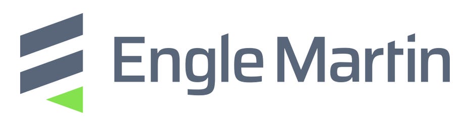 Business Wire logo