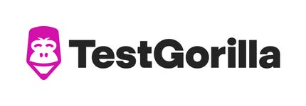 Business Wire logo
