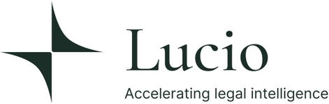 Business Wire logo