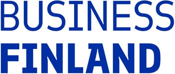 Business Wire logo