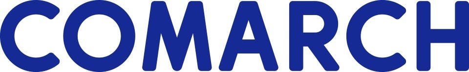 PR Newswire associated0