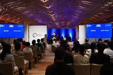PR Newswire associated1