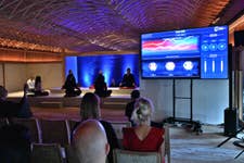 PR Newswire associated3