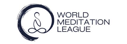 PR Newswire associated6