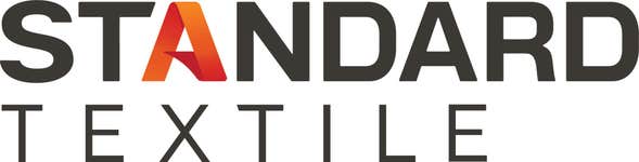 PR Newswire associated2