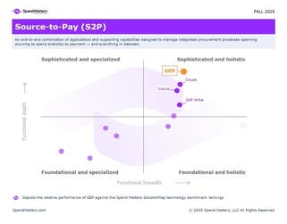 PR Newswire associated0