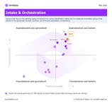 PR Newswire associated1