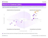 PR Newswire associated2