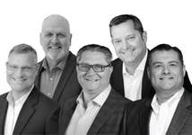 PR Newswire associated0