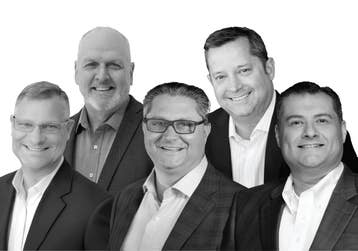 PR Newswire associated0