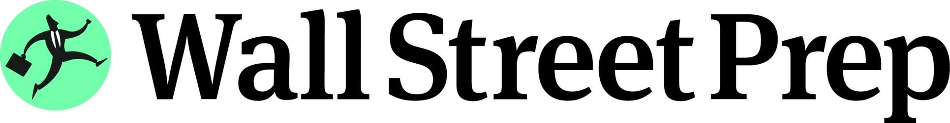 PR Newswire associated0