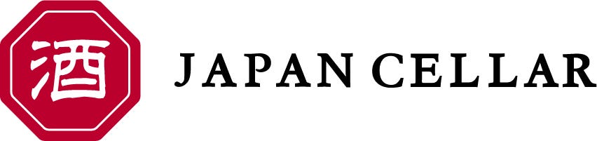Business Wire logo