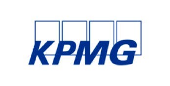 News Aktuell logo