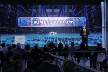 PR Newswire associated0