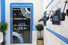PR Newswire associated2