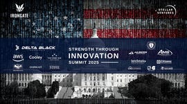 Business Wire embedded0