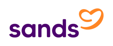 PA Media Assignments logo
