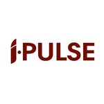 Business Wire logo