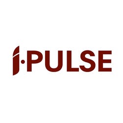 I-Pulse Co-Founder Chairman and CEO Robert Friedland and Codelco Chairman Máximo Pacheco