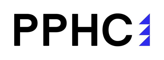 PR Newswire associated0