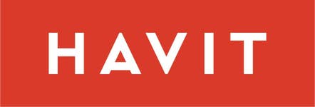 PR Newswire associated1