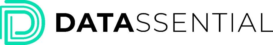 Business Wire logo