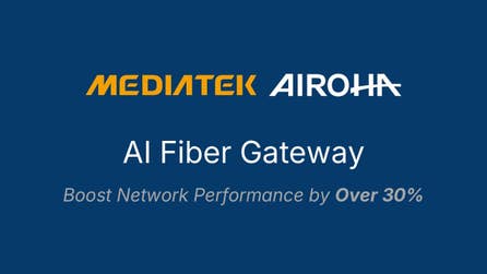 PR Newswire associated0