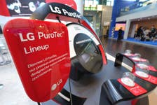 PR Newswire associated1