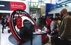 PR Newswire associated3