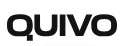 News Aktuell logo