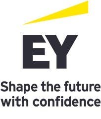 PR Newswire associated0