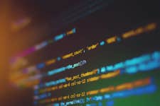 Interlink integrates and enhances publicly information to provide journalists with unprecedented visibility into the links between business, money, and politics.