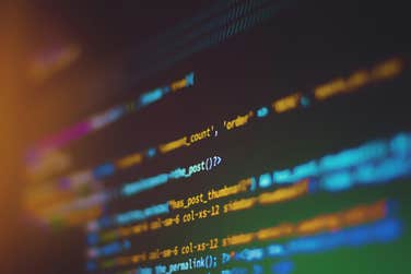 Interlink integrates and enhances publicly information to provide journalists with unprecedented visibility into the links between business, money, and politics.