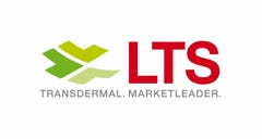 News Aktuell logo