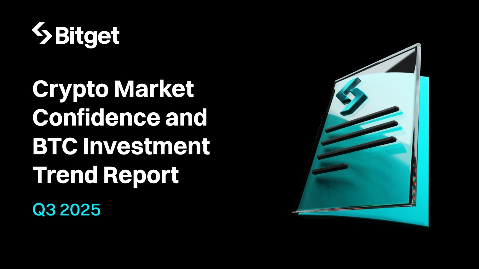 Crypto market outlook october 2025 (82) foto