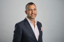 PR Newswire associated0