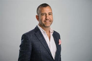 PR Newswire associated0