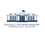 PR Newswire associated0