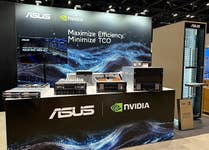 PR Newswire associated0